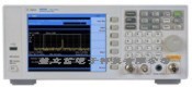 安捷伦N9320B频谱分析仪