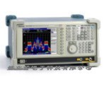 泰克RSA3303B/3408B实时频谱分析仪