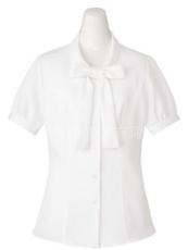 深圳衬衫定做职业衬衫时尚的面料 新颖的款式