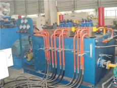 液压系统 非标液压站设计生产及报价 上海液压站