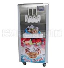 冰淇淋机 冰淇淋机厂家 冰淇淋机价格