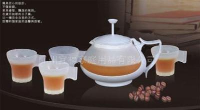 玻璃茶具 紫砂茶具 陶瓷茶具 茶壶 茶杯 茶具套装