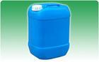 10升塑料桶5升塑料桶12升塑料桶