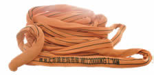 泰州吊带厂家专业生产供应酸洗吊带/扁平吊带/迪尼玛吊索