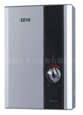 芳龄牌电热水器 DSF-45E6