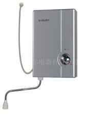 首尔牌电热水器 DSF-45E1-B 小厨宝