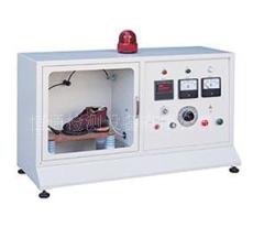安全鞋耐电压试验机