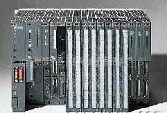 西门子PLC 西门子S7-400可编程控制器 S7-400PLC 长沙西门子变频器