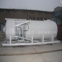 鱗片涂料