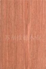 科技木皮人造木皮天然木皮薄切片厚切片编制木皮进口木皮