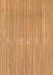 科技木皮人造木皮天然木皮薄切片厚切片编制木皮进口木皮