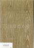 科技木皮人造木皮天然木皮薄切片厚切片编制木皮进口木皮