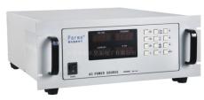 APS6000系列变频电源