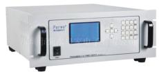 APS8000系列线性可编程变频电源