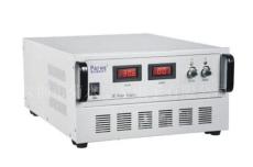 DPL100系列直流线性电源