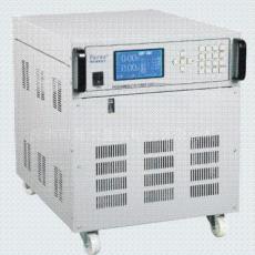 菊水皇家DPP1000系列纯线性可编程直流电源