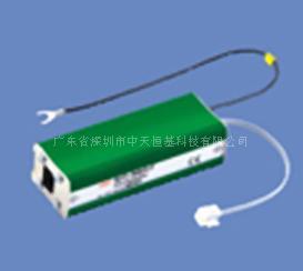 RJ45-E100/4-F OBO防雷器/OBO避雷器特价产品