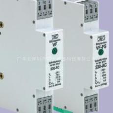 VF230-AC浪涌保护器/深圳品牌避雷器