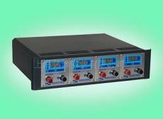 单元式大功率智能放电容量检测仪DSU16V30A