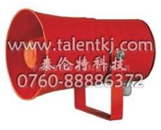 TALENT 泰倫特 重負(fù)荷 信號(hào)揚(yáng)聲器 TLEWN30 TLEWN50 TLHDN30系列信號(hào)揚(yáng)聲器 TLPK TLN TLRN TLEN15/25 TLM TLEHN25 TLEHN50系列