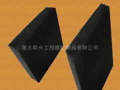 桥梁橡胶支座-从事桥梁支座产品生产企业