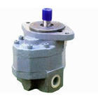 立式齿轮泵装置LBZ-6立式齿轮泵装置LBZ-10高压齿轮油泵CB-FA10 CB-FA18 CB-FA25 CB-FA32电话