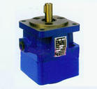 立式齿轮泵装置LBZ-40立式齿轮泵装置LBZ-50叶片泵YB1-2.5 YB1-6 YB1-2.5 Y B1-2.5/10电话