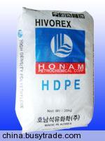 低压聚乙烯HDPE