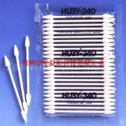 HUBY-340 CA-003棉签 净化棉签 无尘棉签 HUBY棉签