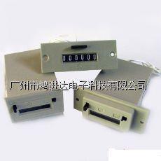 安良ALION電磁計數(shù)器CSK4-YKW CSK5-YKW CSK6-YKW