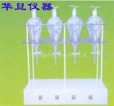 全自動多聯萃取器 四聯