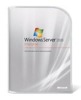 深圳microsoft Windows 2008 Server报价