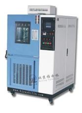 高低温试验箱 北京雅士林专业制造 品质保证