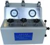 TY4001电动气压源 西安自动化仪表一厂