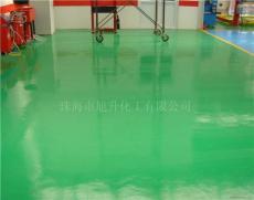 供应环氧树脂玻纤地板 环氧玻纤地坪 玻纤自流平地板
