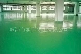 供应环氧树脂地坪 PVC防静电地坪 防腐地板/地坪