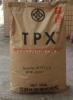 TPX塑胶原料TL221 T110B日本三井