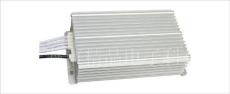 LED路燈電源 大功率LED照明電源 LED驅動電源