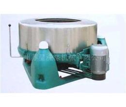 脫水機(jī) 床單折疊機(jī) 毛巾折疊機(jī) 洗衣房設(shè)備