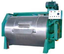工業(yè)洗衣機(jī) 水洗機(jī) 15-400公斤大型水洗機(jī) 洗滌原料