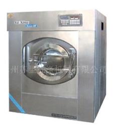 廠家直銷全自動(dòng)洗脫機(jī) 自動(dòng)卸料式洗脫機(jī) 工業(yè)洗脫機(jī)