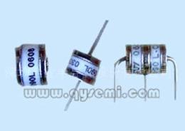 2RM090L-8气体放电管 插件 贴片 型号