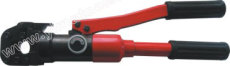 CPC-20A液压剪刀 线缆剪 电缆剪