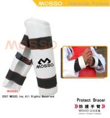 江西跆拳道护具MOSSO跆拳道品牌产品 MOSSO跆拳道产品