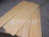 广东竹板 碳化竹板 本色竹板 竹胚板 竹子板材
