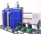 加药装置 药剂 空调水系统 锅炉水系统 计量泵