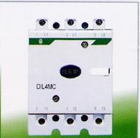 供应继电器DILER-40-G 110VDC