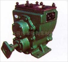 YHCB60-30油泵