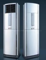 杭州TCL空調售后服務電話 杭州TCL空調維修電話