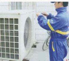 杭州TCL空調維修服務 杭州TCL空調客服電話